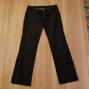 Prana Jeans